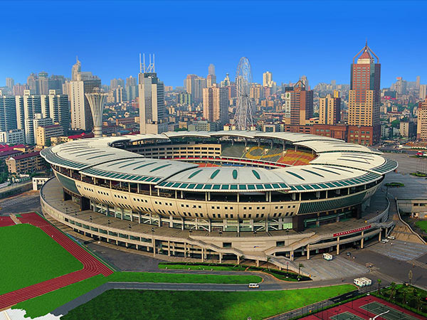湖南省体育设施建设协会
